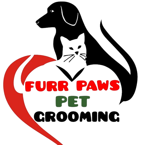 Furr Paws Pet Grooming